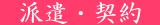 �l�ޔh�����